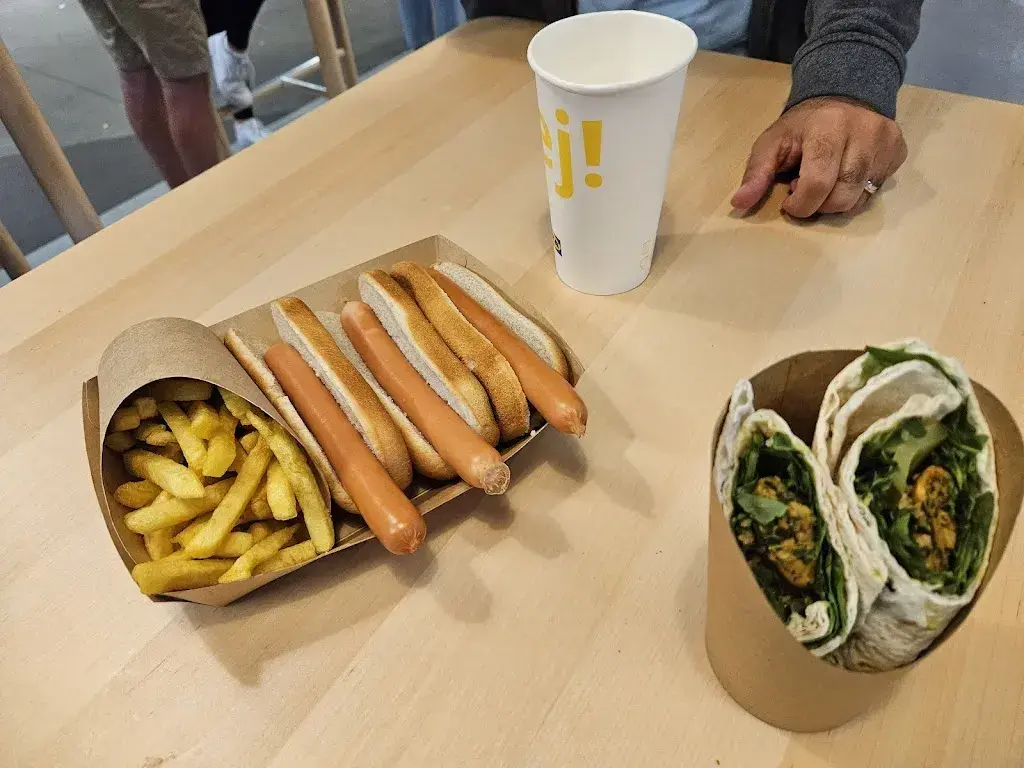 Menu_IKEA Aubonne Restaurant_Aubonne_image_6