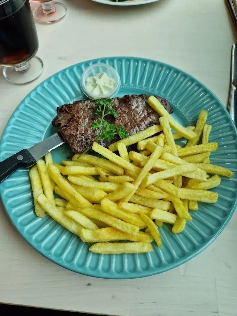 Menu_IKEA Aubonne Restaurant_Aubonne_image_7