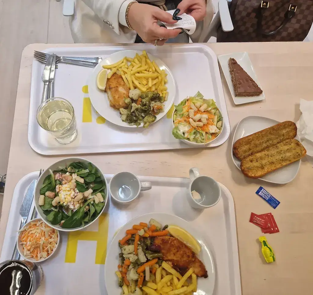 Menu_IKEA Aubonne Restaurant_Aubonne_image_8