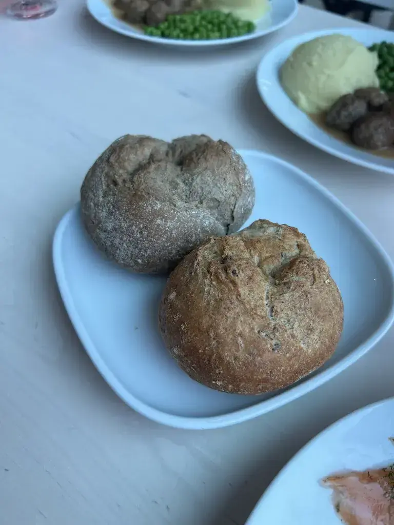 Menu_IKEA Aubonne Restaurant_Aubonne_image_9