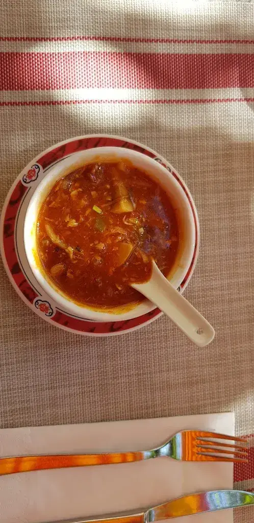 Menu_Turm Garden_Langnau im Emmental_image_1