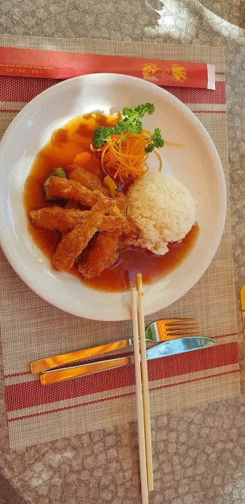 Menu_Turm Garden_Langnau im Emmental_image_2