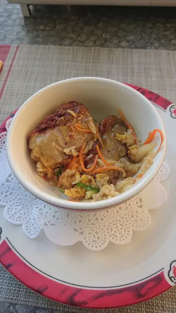 Menu_Turm Garden_Langnau im Emmental_image_3