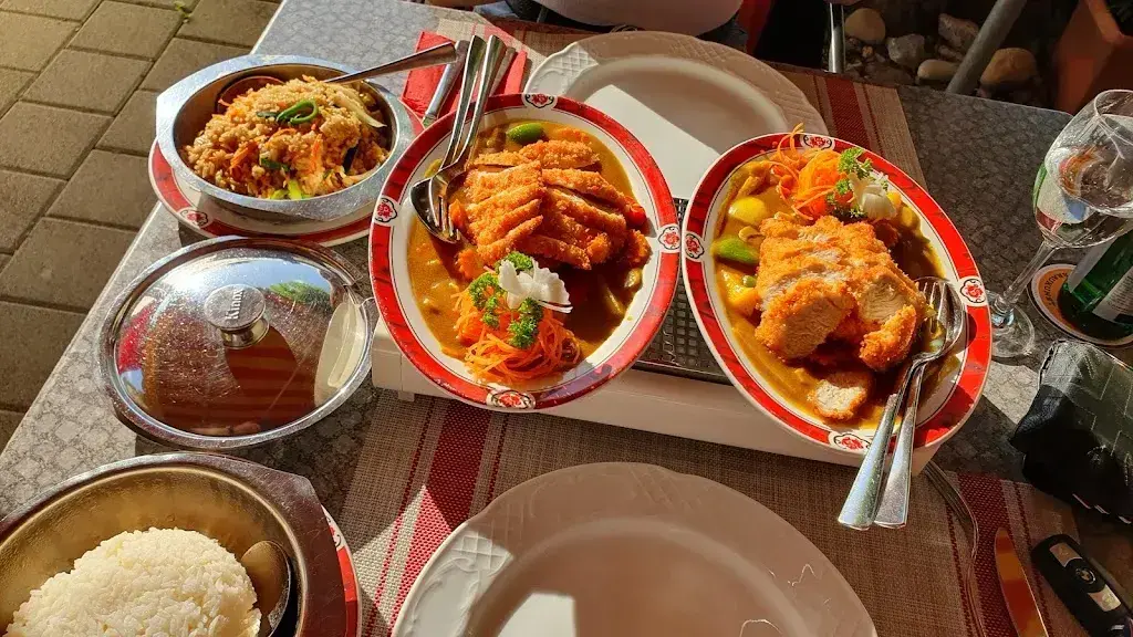 Menu_Turm Garden_Langnau im Emmental_image_4