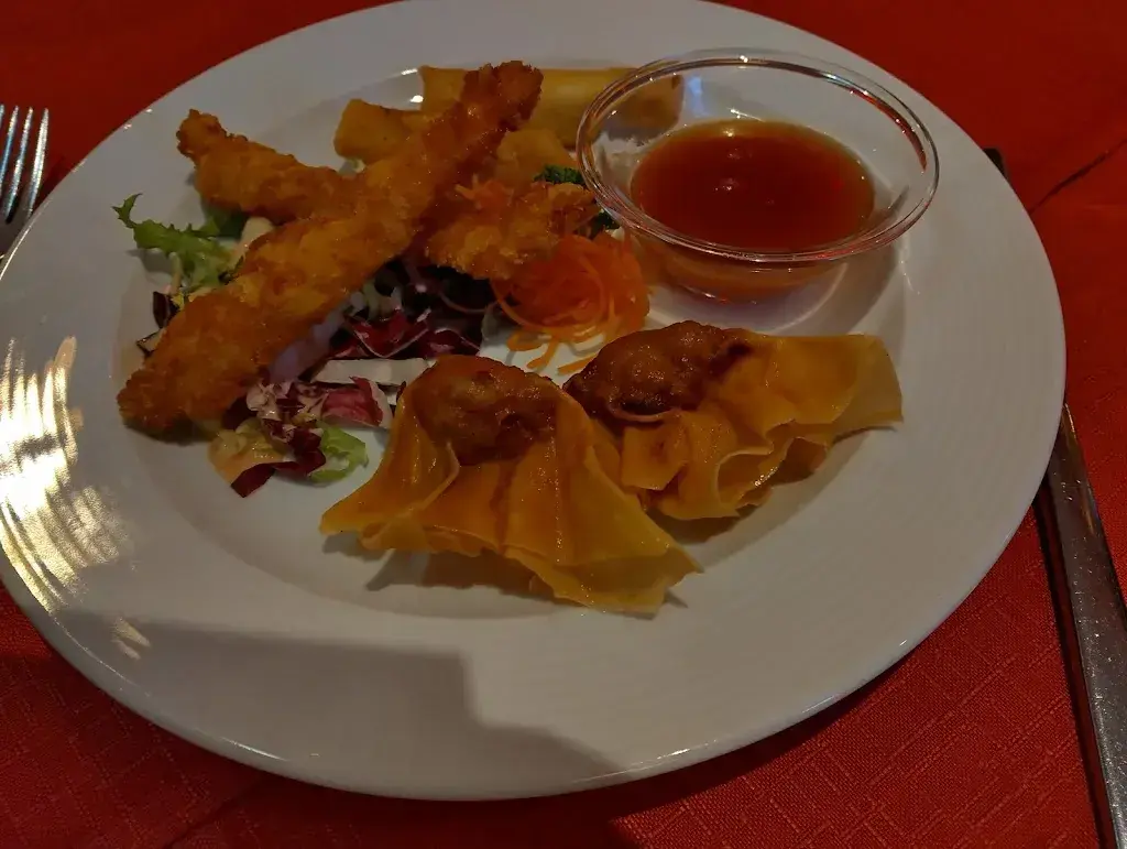 Menu_Turm Garden_Langnau im Emmental_image_5