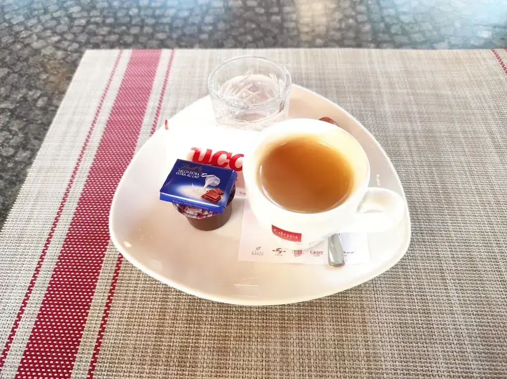 Menu_Turm Garden_Langnau im Emmental_image_6