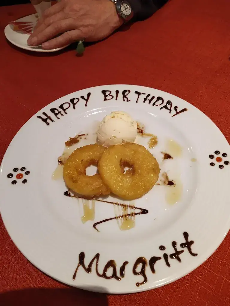 Menu_Turm Garden_Langnau im Emmental_image_7