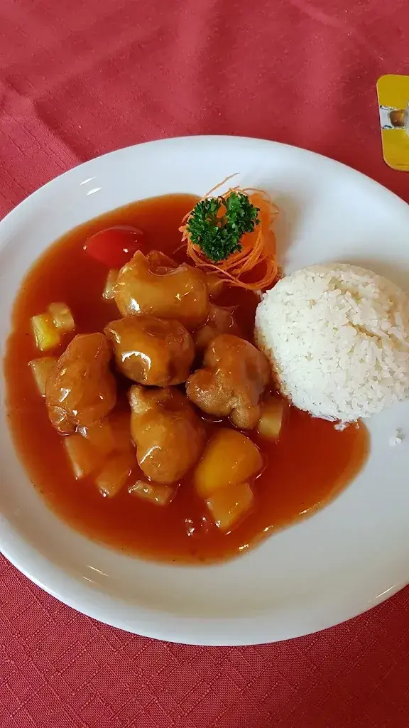 Menu_Turm Garden_Langnau im Emmental_image_8