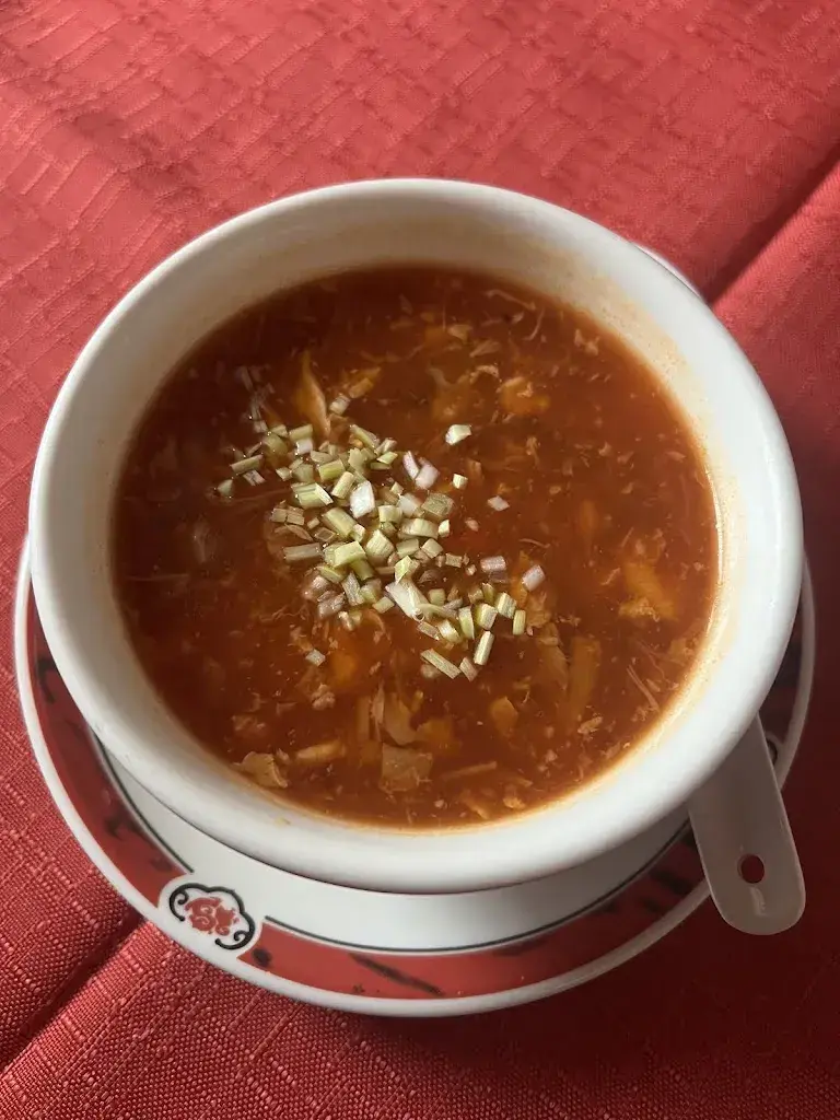 Csilla Marton_Turm Garden_Langnau im Emmental_avis