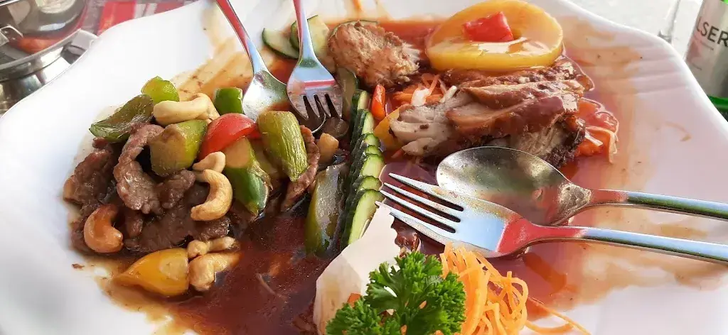 Turm Garden_Langnau im Emmental_slider_image_2