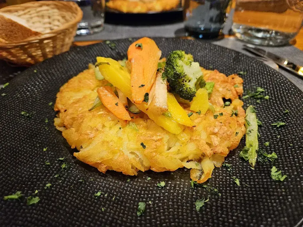 Rôtisserie des Alpes_Villars-sur-Ollon_menu_image_1