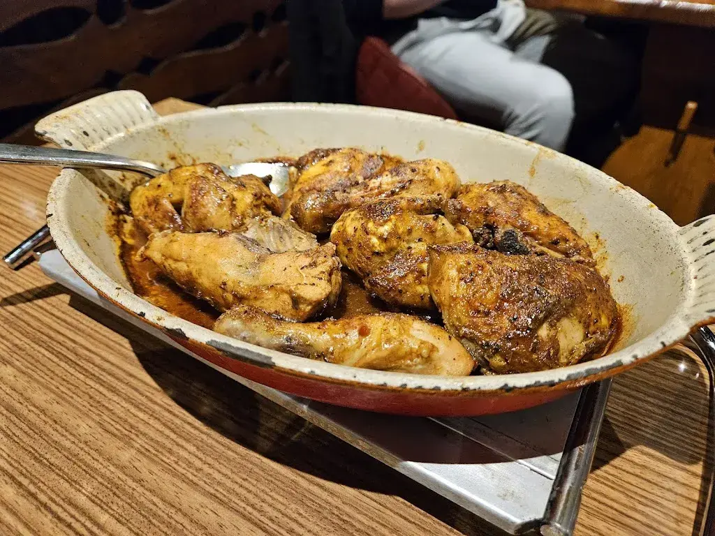 Menu_Rôtisserie des Alpes_Villars-sur-Ollon_immagine_2