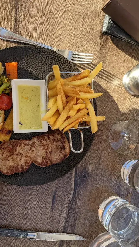 Menu_Rôtisserie des Alpes_Villars-sur-Ollon_immagine_4