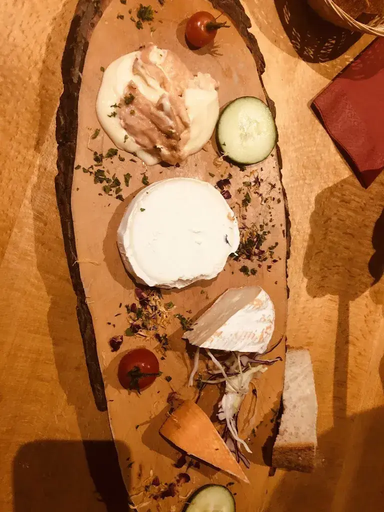 Menu_Rôtisserie des Alpes_Villars-sur-Ollon_immagine_5