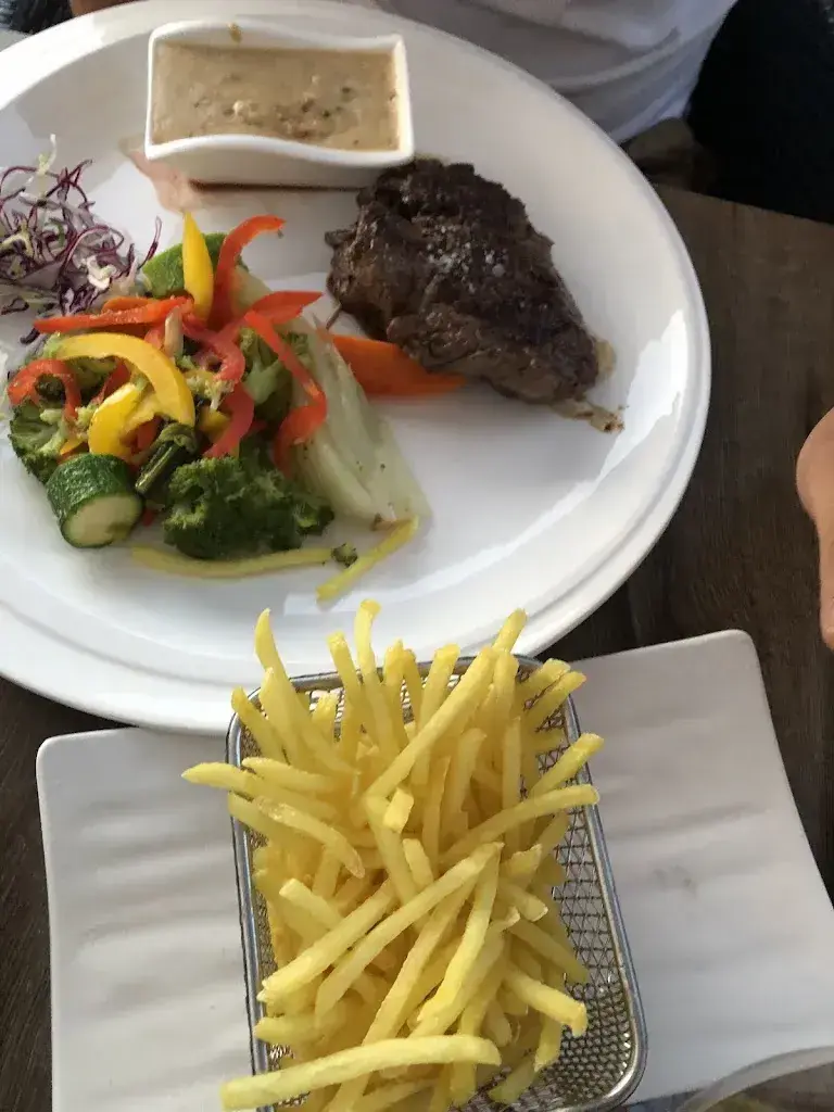 Menu_Rôtisserie des Alpes_Villars-sur-Ollon_immagine_6