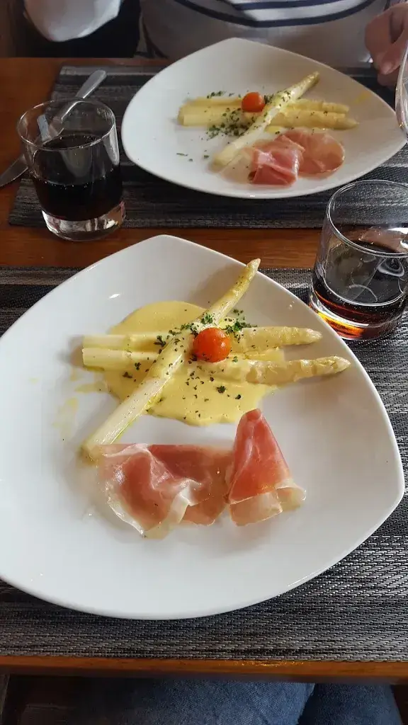 Menu_Rôtisserie des Alpes_Villars-sur-Ollon_immagine_8