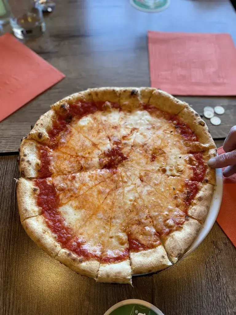 Menu_Rôtisserie des Alpes_Villars-sur-Ollon_immagine_9