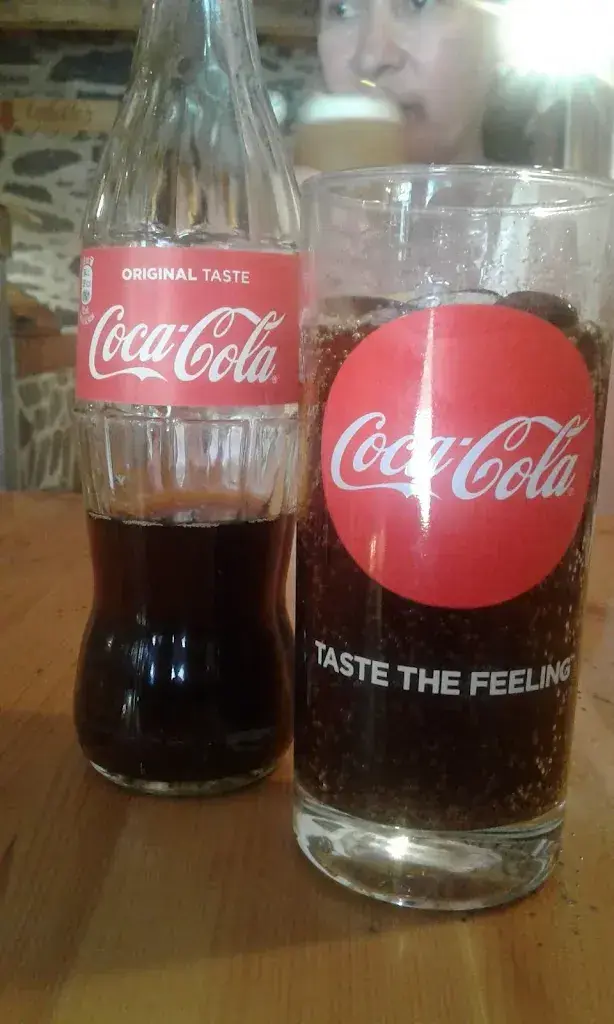 Menu_Le Francis Restaurant & Pizzeria_Villars-sur-Ollon_immagine_8