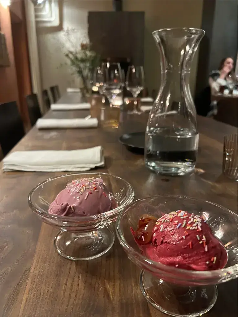 Menu_Belle5_Bellerive_image_2