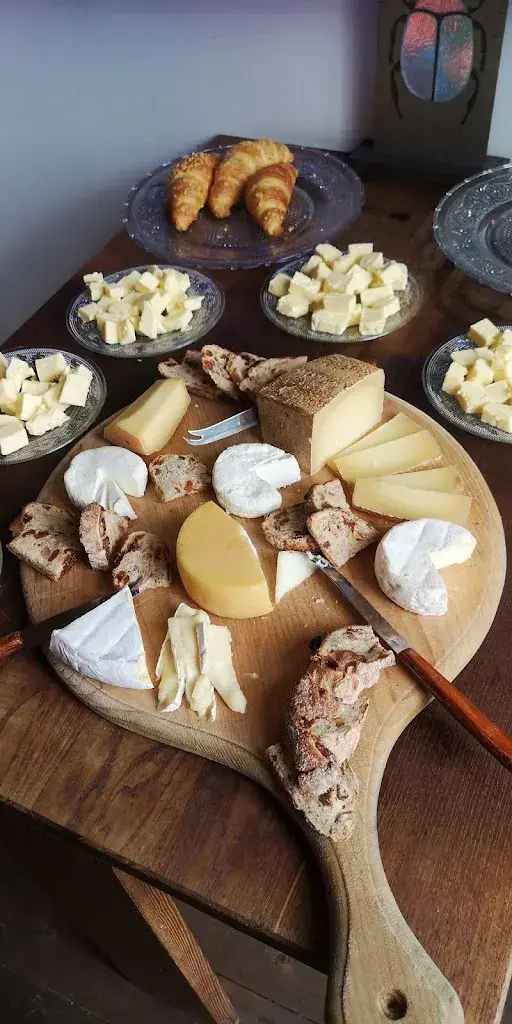 Menu_Belle5_Bellerive_image_3