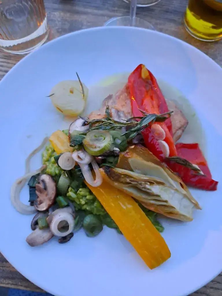 Menu_Belle5_Bellerive_image_4