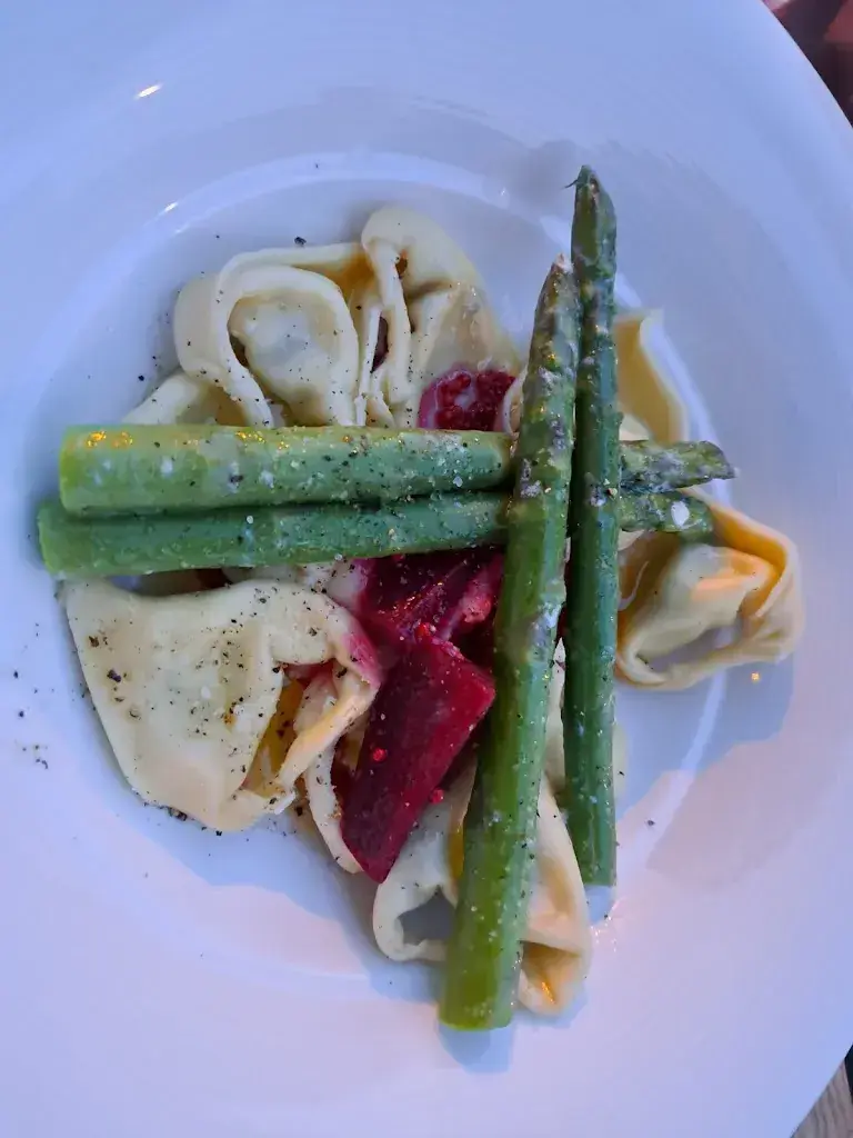 Menu_Belle5_Bellerive_image_5