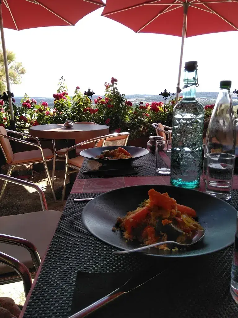 Menu_Belle5_Bellerive_image_7