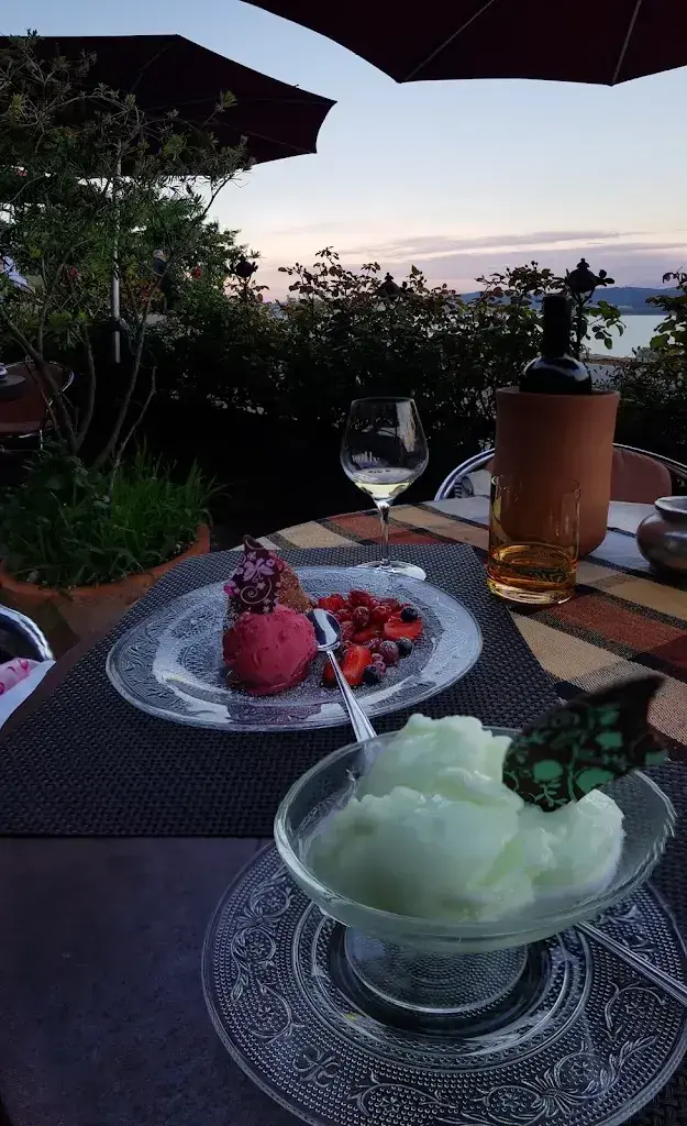 Menu_Belle5_Bellerive_image_8