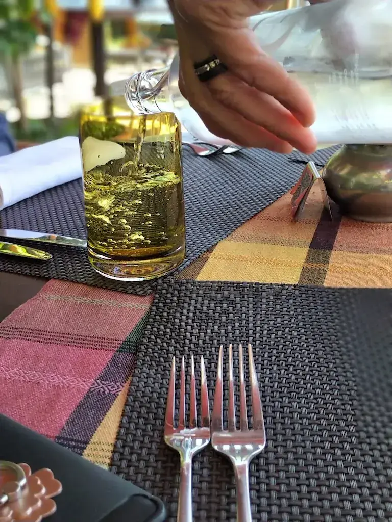 Menu_Belle5_Bellerive_image_9