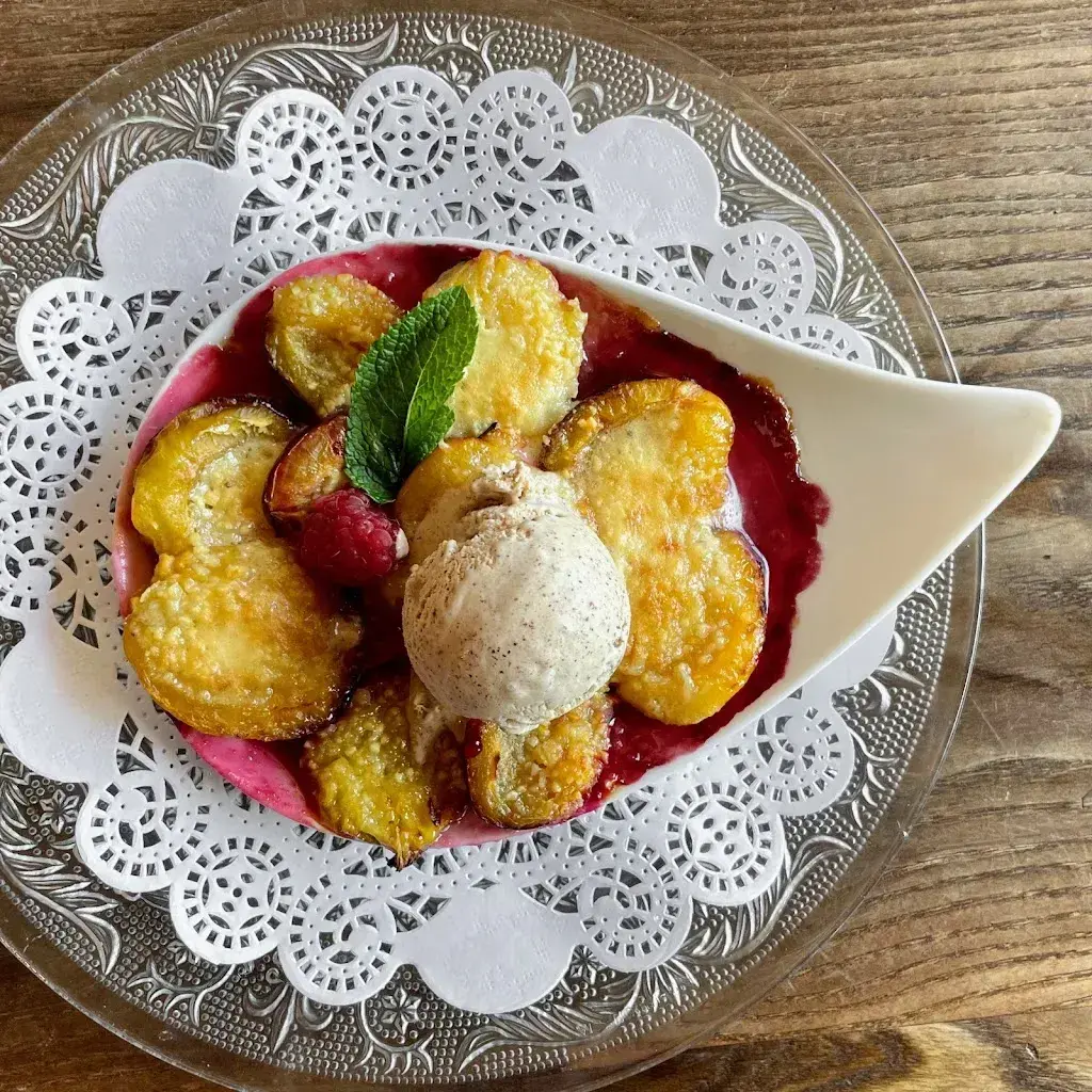 Roberta Muir_Belle5_Bellerive_avis