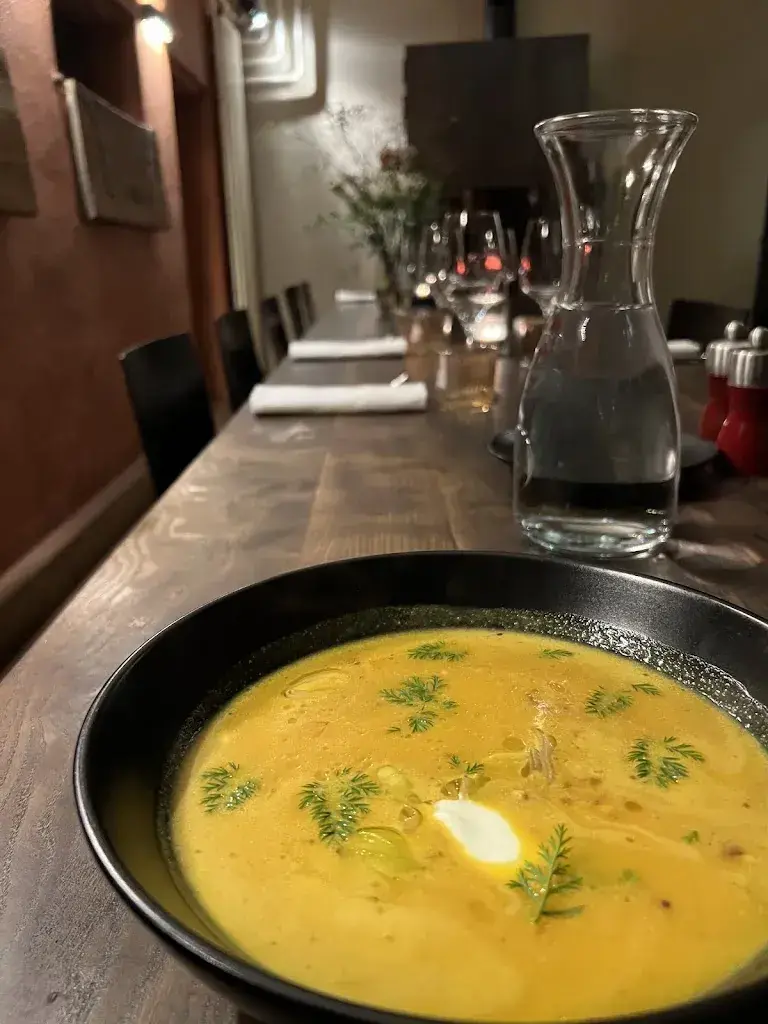 Steffanys G_Belle5_Bellerive_avis