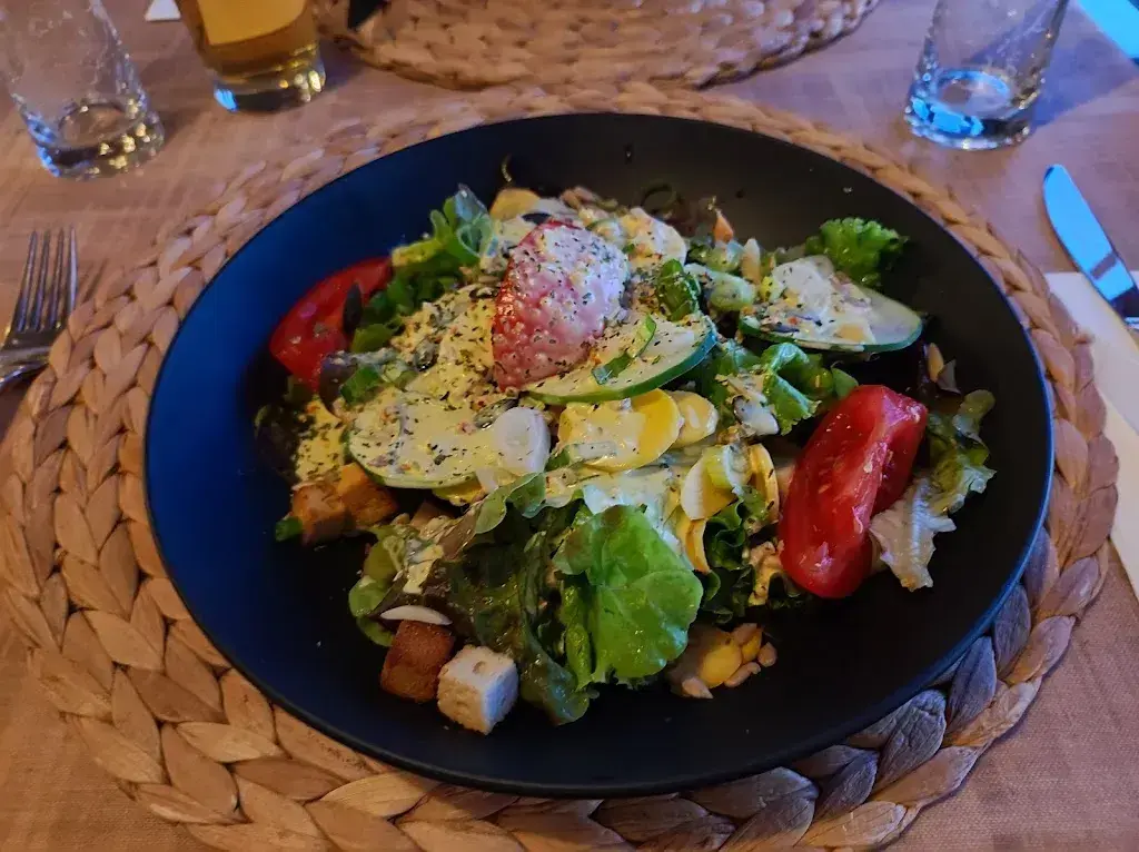 Menu_Chez Nath_Cudrefin_image_4