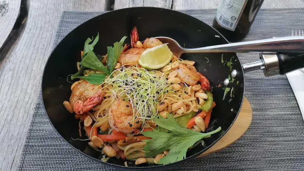 Menu_Chez Nath_Cudrefin_image_6