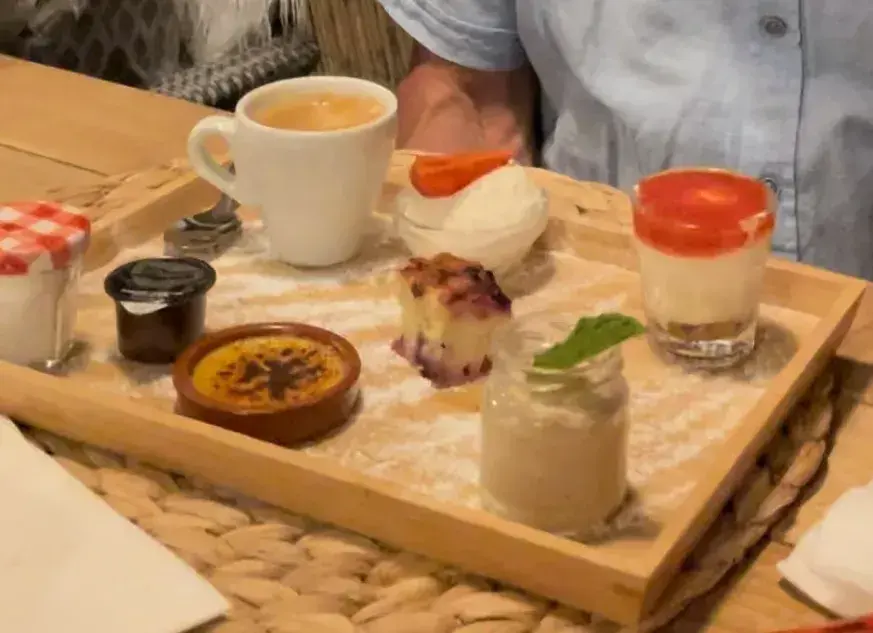 Menu_Chez Nath_Cudrefin_image_7