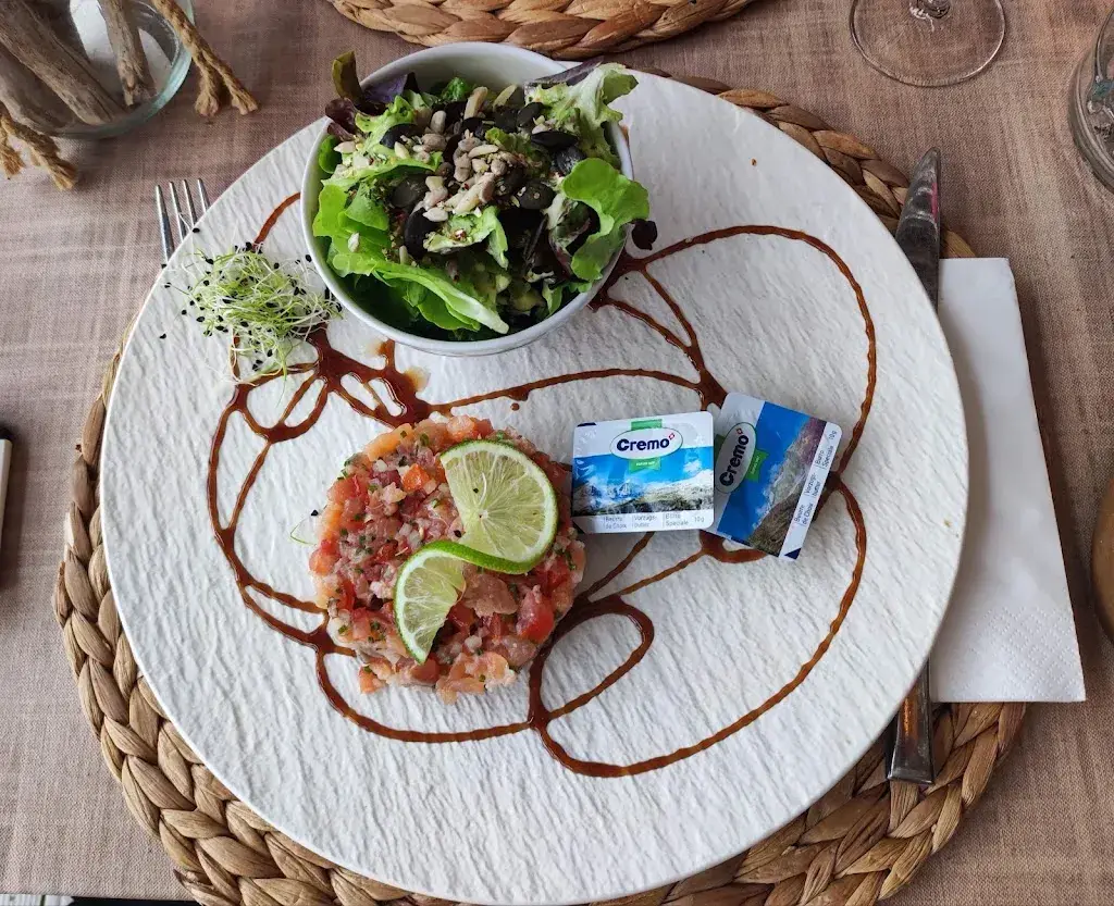 Menu_Chez Nath_Cudrefin_image_8