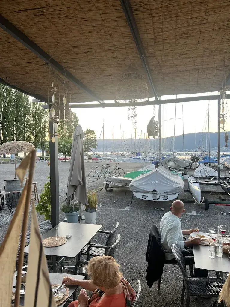 Leandro Pereira_Chez Nath_Cudrefin_review