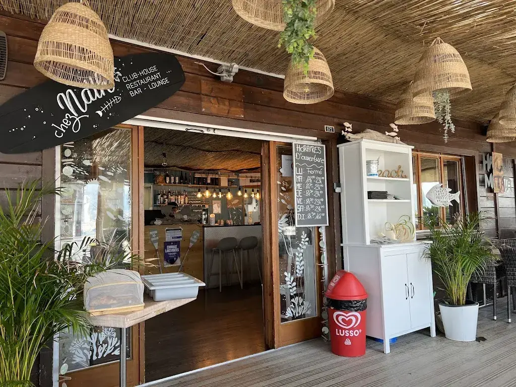 Yingying_Chez Nath_Cudrefin_review