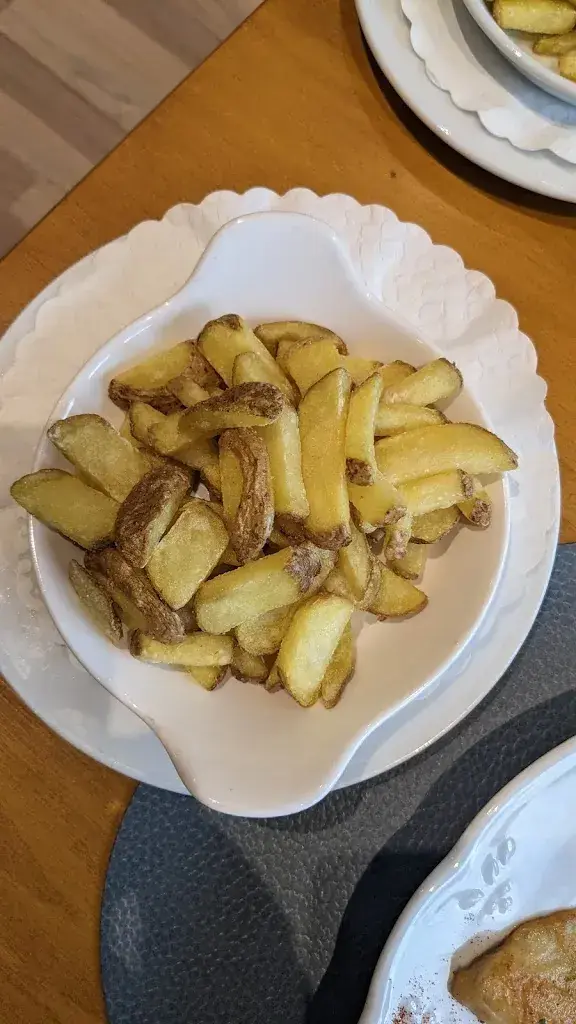 Menu_Restaurant l'Ours_Cudrefin_image_3