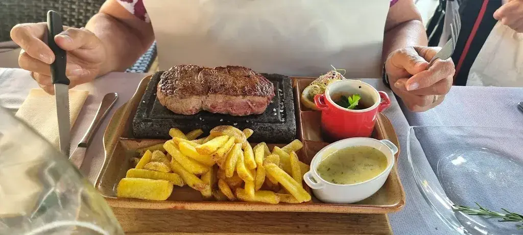 Menu_Restaurant l'Ours_Cudrefin_image_4