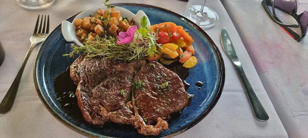 Menu_Restaurant l'Ours_Cudrefin_image_5