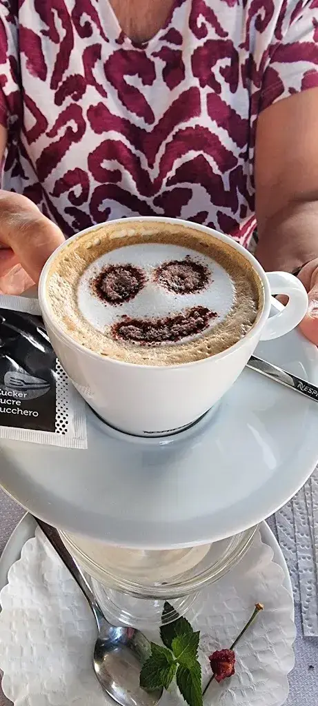 Menu_Restaurant l'Ours_Cudrefin_image_6