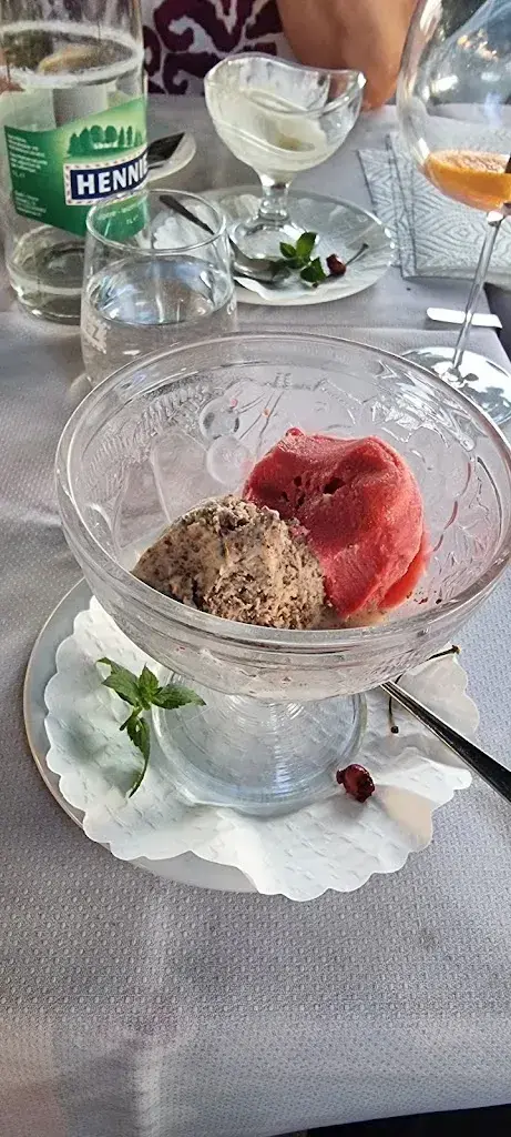 Menu_Restaurant l'Ours_Cudrefin_image_7