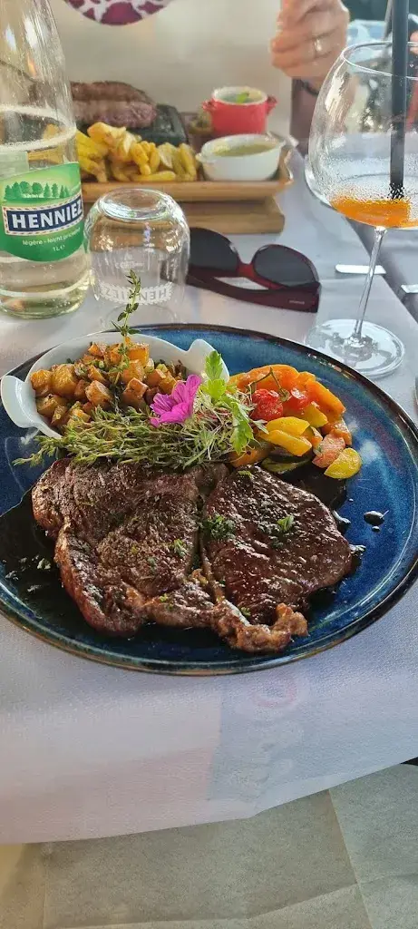 Menu_Restaurant l'Ours_Cudrefin_image_8