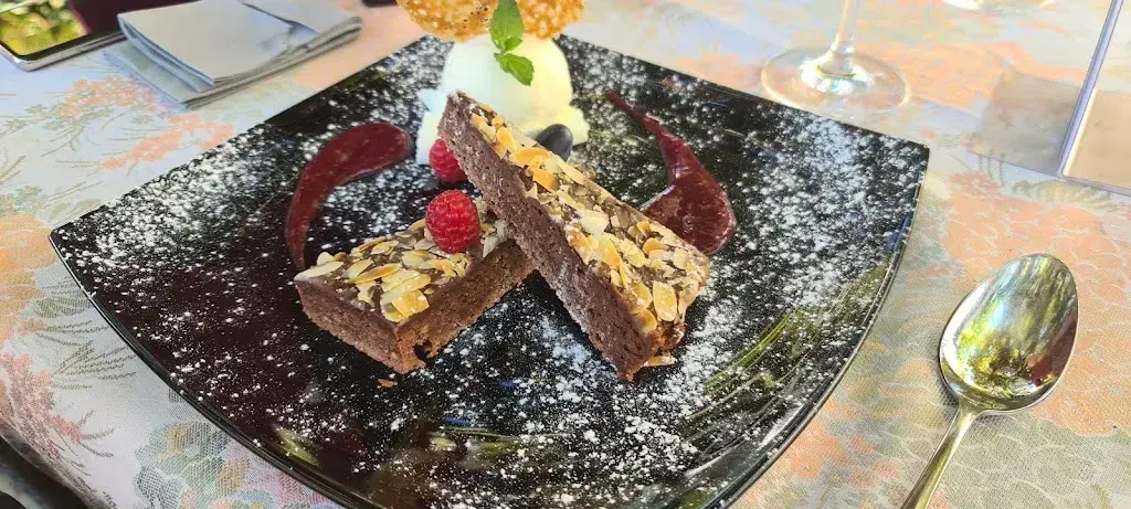 Menu_Restaurant l'Ours_Cudrefin_image_9