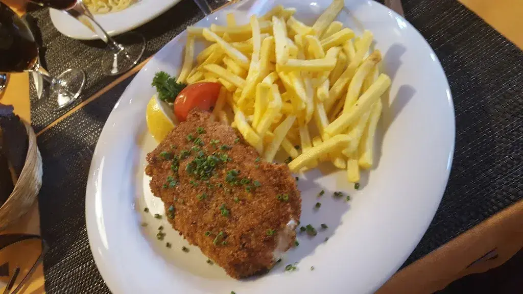 Menu_Restaurant de l'Hôtel de ville Cudrefin_Cudrefin_immagine_5