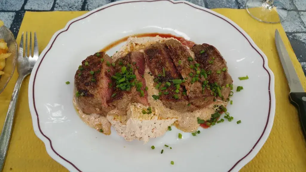 Menu_Restaurant de l'Hôtel de ville Cudrefin_Cudrefin_immagine_6