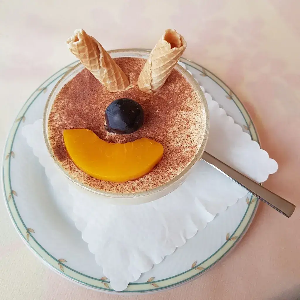 Menu_Restaurant de l'Hôtel de ville Cudrefin_Cudrefin_immagine_9