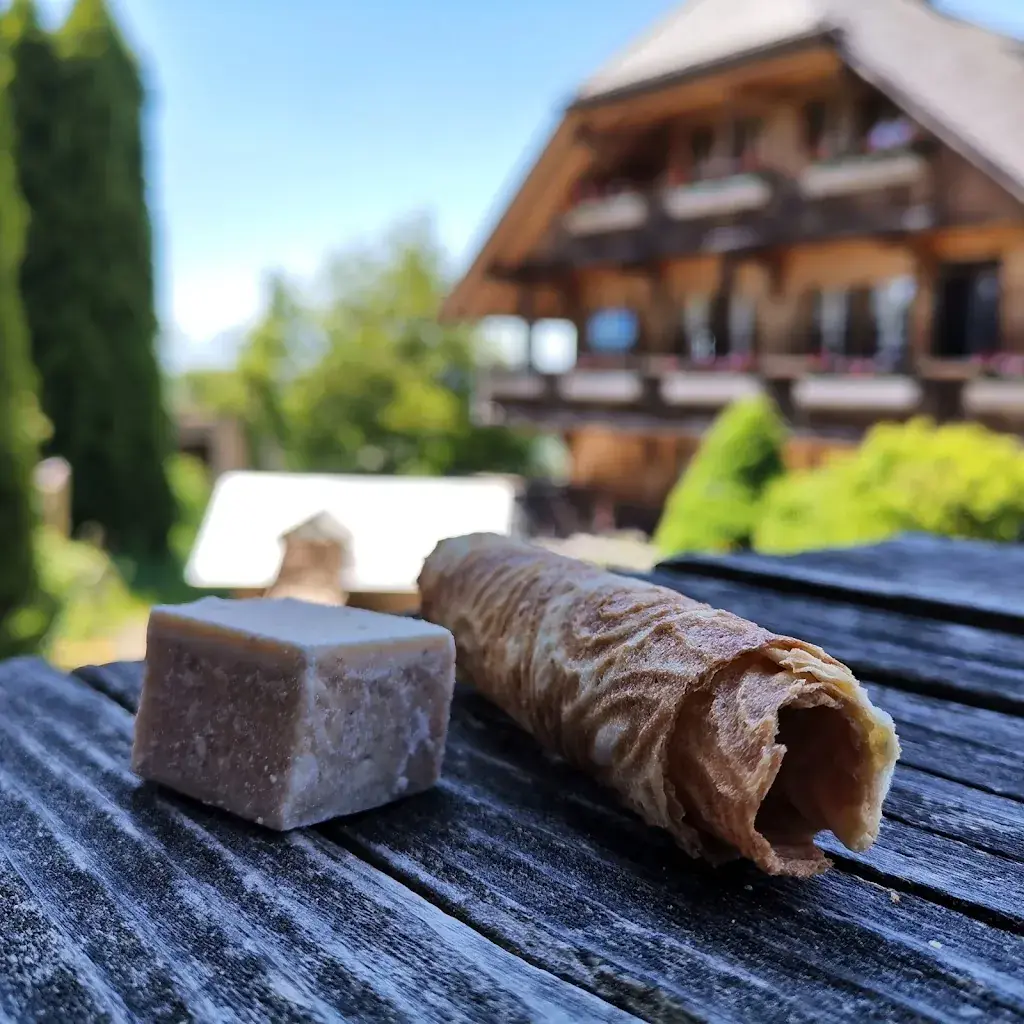 Menu_Bergrestaurant Ringgis_Linden_image_1