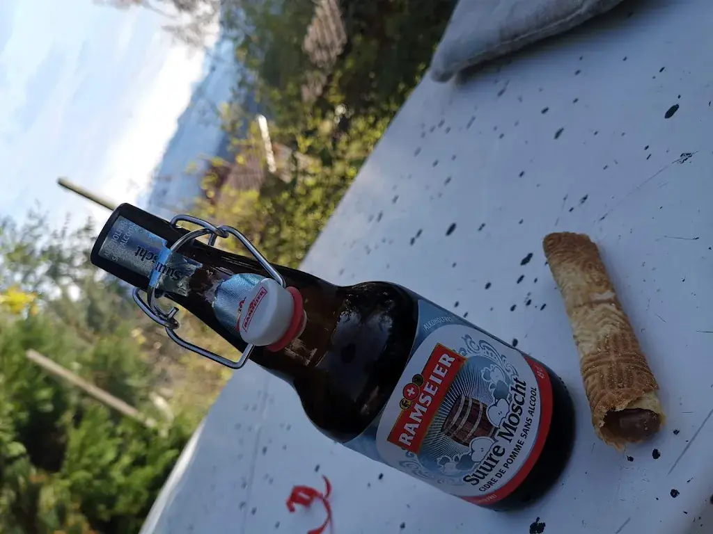 Menu_Bergrestaurant Ringgis_Linden_image_2