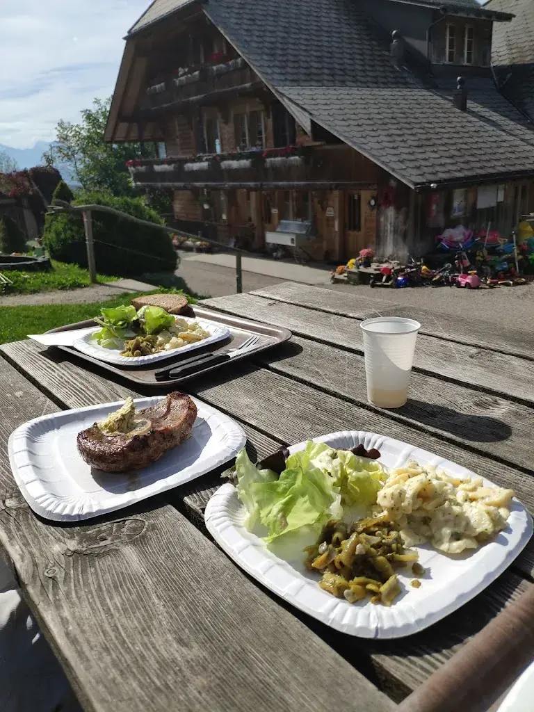 Menu_Bergrestaurant Ringgis_Linden_image_3